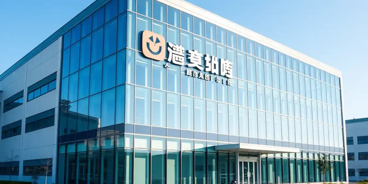  princredembr.cc 本社